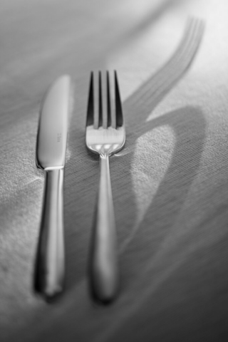 Příbor