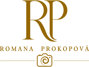 Romana Prokopová
