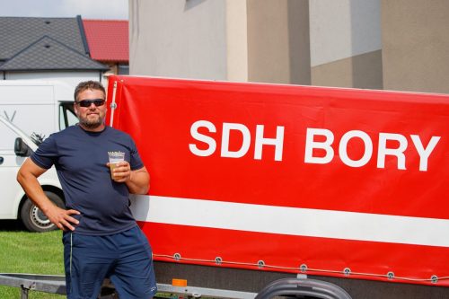 SDH-Nove-Veseli-zavody-web-100-v