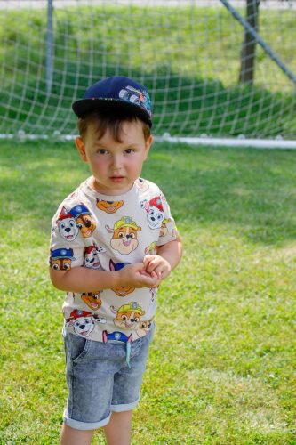 SDH-Nove-Veseli-zavody-web-101-d (1)