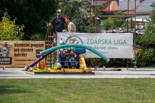 SDH-Nove-Veseli-zavody-web-101-g (1)