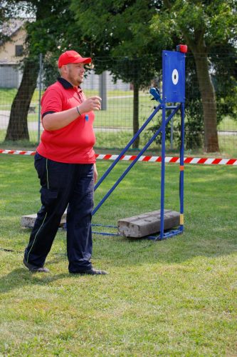 SDH-Nove-Veseli-zavody-web-103 (1)