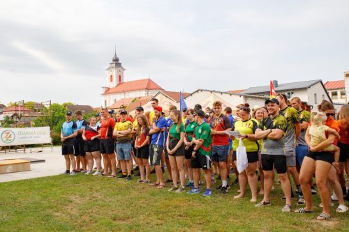 SDH-Nove-Veseli-zavody-web-109-e (1)