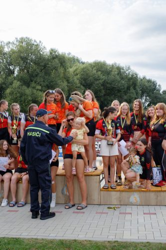 SDH-Nove-Veseli-zavody-web-109-h