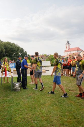 SDH-Nove-Veseli-zavody-web-109-i