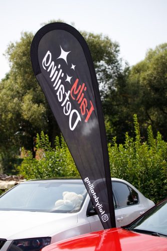 SDH-Nove-Veseli-zavody-web-180