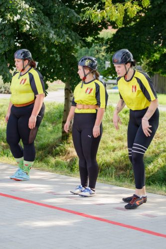 SDH-Nove-Veseli-zavody-web-22-l (1)