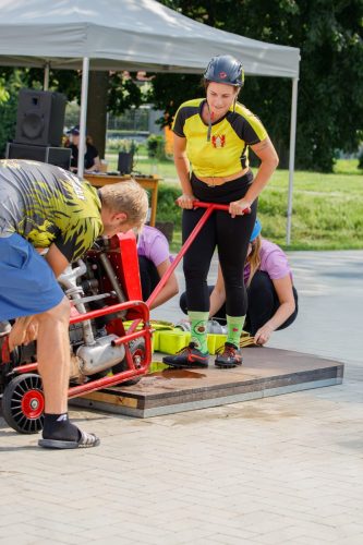SDH-Nove-Veseli-zavody-web-22-o (1)
