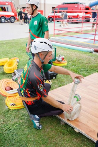 SDH-Nove-Veseli-zavody-web-23 (1)