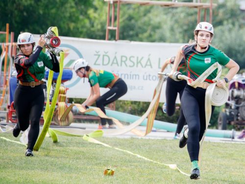 SDH-Nove-Veseli-zavody-web-26-b (1)