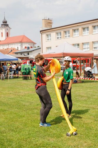 SDH-Nove-Veseli-zavody-web-26 (1)