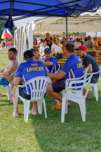 SDH-Nove-Veseli-zavody-web-29-a (1)
