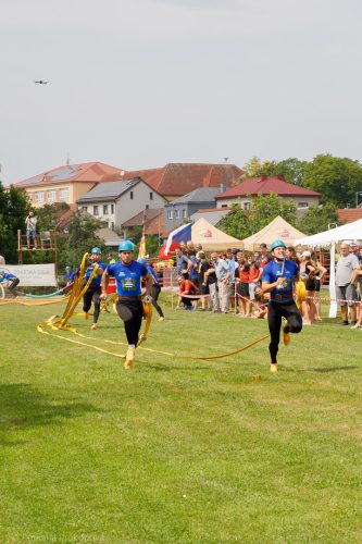SDH-Nove-Veseli-zavody-web-29-b