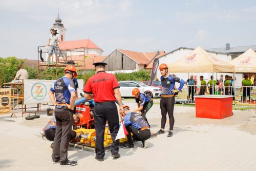 SDH-Nove-Veseli-zavody-web-31-a (1)