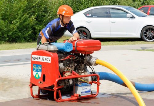 SDH-Nove-Veseli-zavody-web-31 (1)
