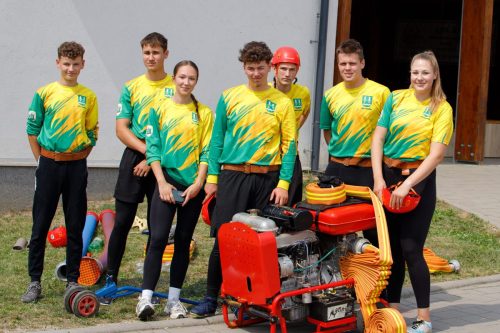 SDH-Nove-Veseli-zavody-web-35-a (1)