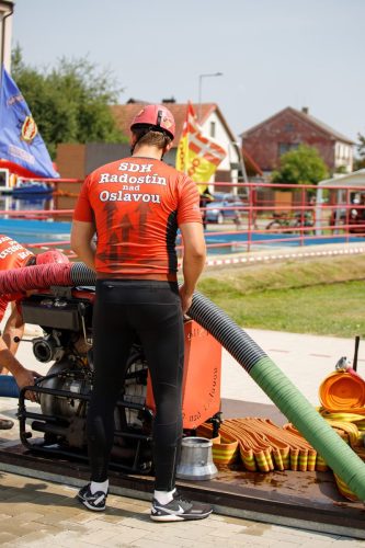 SDH-Nove-Veseli-zavody-web-39-a (1)