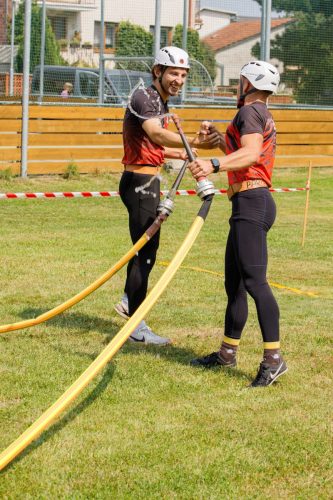 SDH-Nove-Veseli-zavody-web-46-a