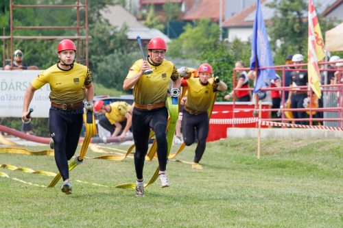 SDH-Nove-Veseli-zavody-web-50-c (1)