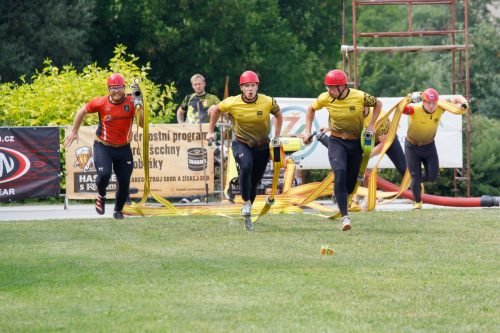 SDH-Nove-Veseli-zavody-web-50 (1)