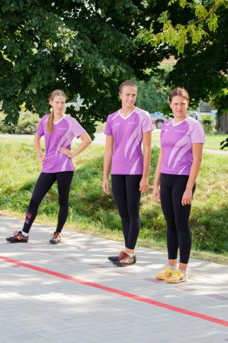 SDH-Nove-Veseli-zavody-web-52-l (1)