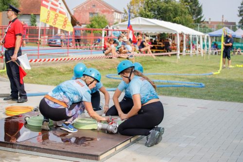 SDH-Nove-Veseli-zavody-web-63-d (1)