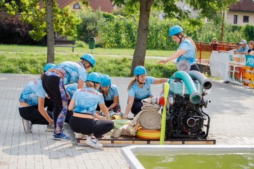 SDH-Nove-Veseli-zavody-web-63-e (1)