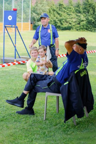 SDH-Nove-Veseli-zavody-web-99-d (1)